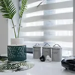 Light-monza-unirii بوخارست