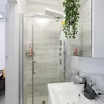 Light-monza-unirii شقة *