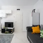 Light-monza-unirii بوخارست