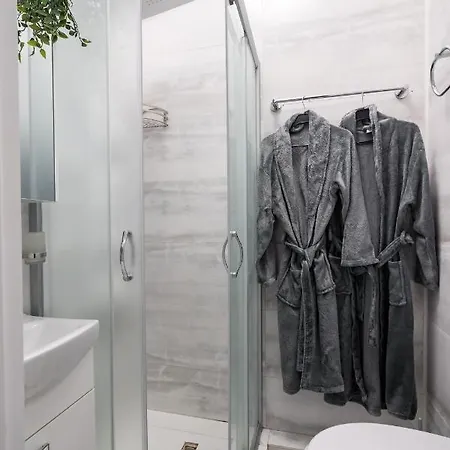 Light-monza-unirii * Boekarest