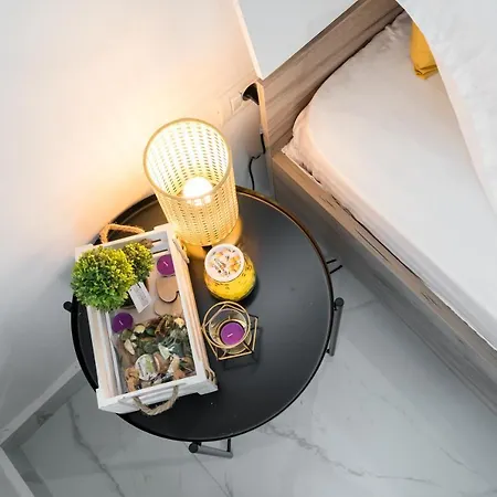 Light-monza-unirii * Boekarest