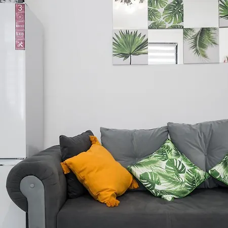 Light-monza-unirii *