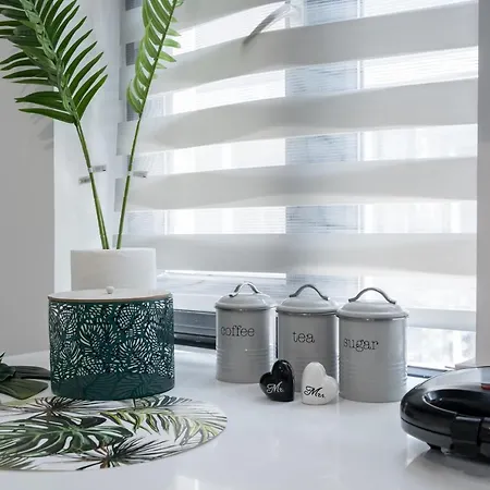 Light-monza-unirii Bucureşti