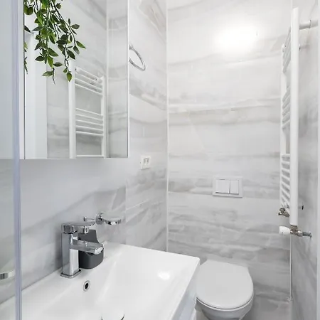 Light-monza-unirii *