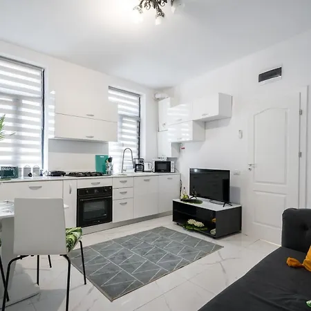 Light-monza-unirii * Bucureşti