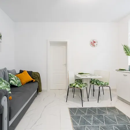 Light-monza-unirii * Bucureşti