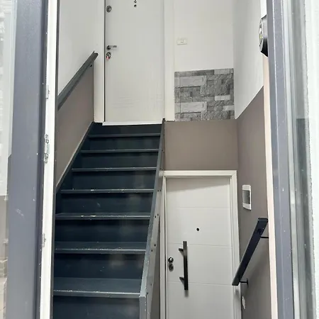 Light-monza-unirii * Bucureşti