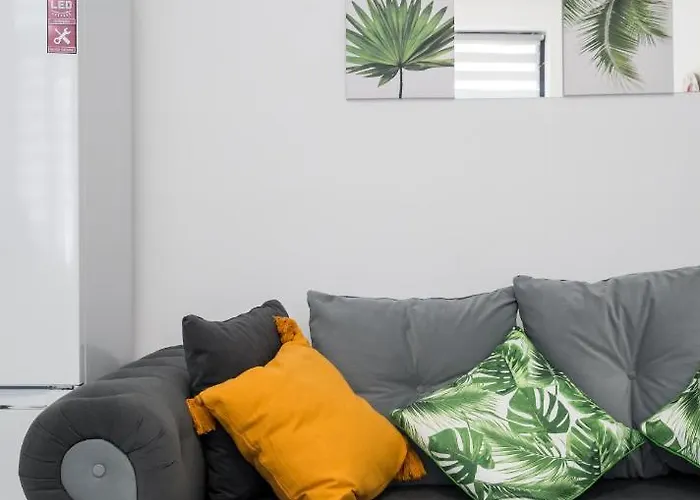 Light-monza-unirii *