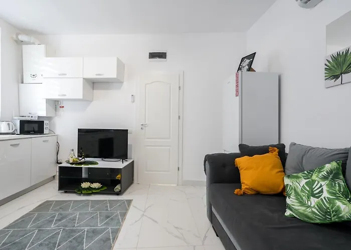 Light-monza-unirii Bukurešť