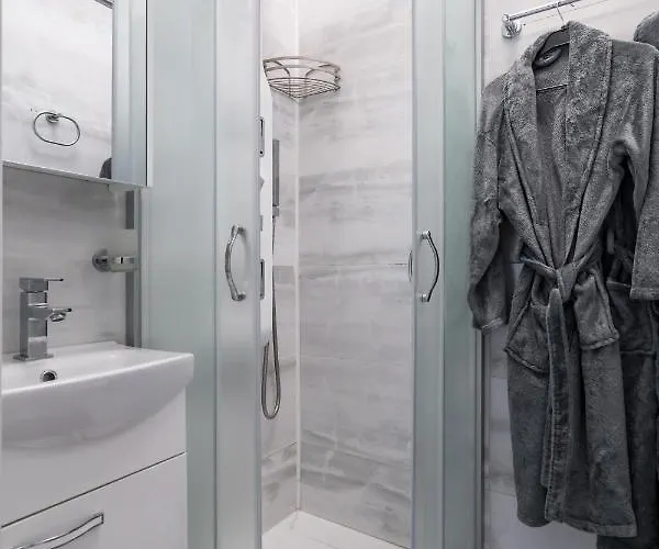 Light-monza-unirii *