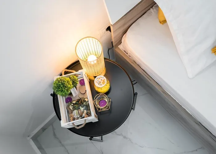 Light-monza-unirii * Bukarest