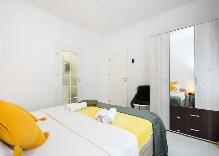 Light-monza-unirii * Bukarest