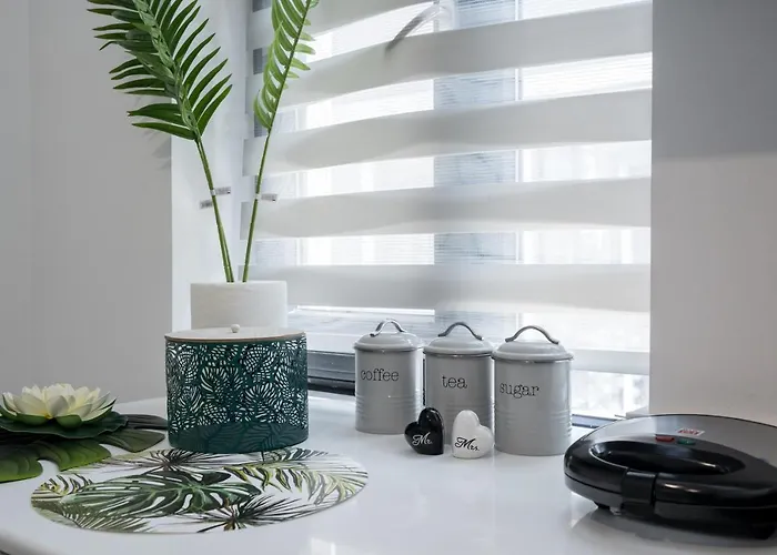 Light-monza-unirii ブカレスト