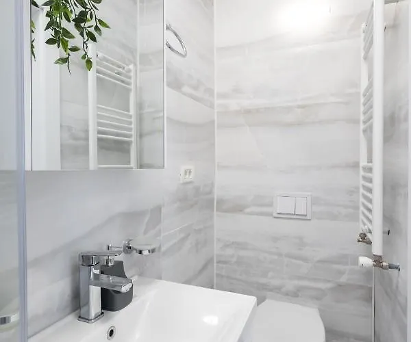 Light-monza-unirii *