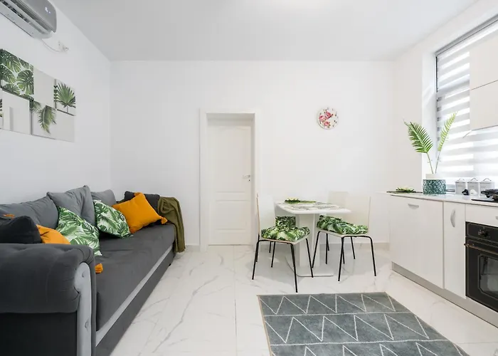 Light-monza-unirii * Bukarest