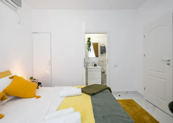 Light-monza-unirii Bukarest