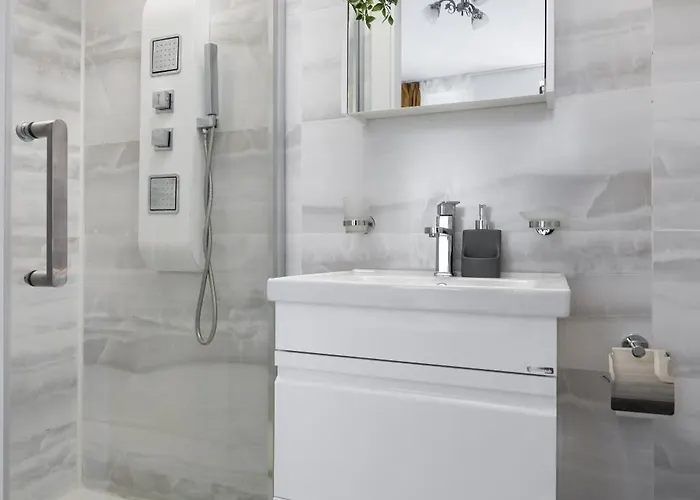 Light-monza-unirii * Bukarest