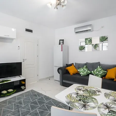 Light-monza-unirii * Bukareszt