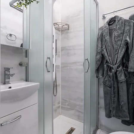 Light-monza-unirii *