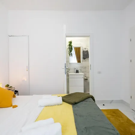 Light-monza-unirii Bukareszt