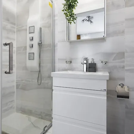 Light-monza-unirii * Bukareszt