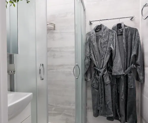 Light-monza-unirii * 布加勒斯特