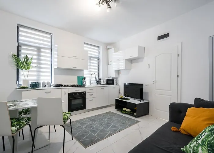 Light-monza-unirii * 布加勒斯特