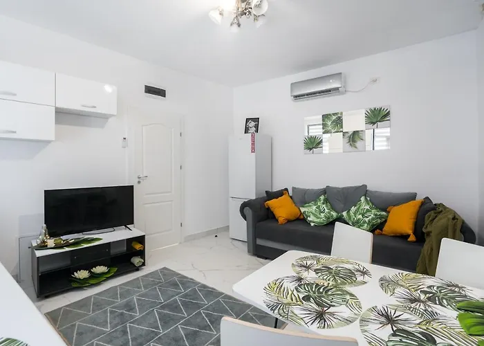 Light-monza-unirii * 布加勒斯特